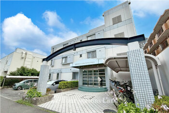 apartment 神奈川県藤沢市善行坂１丁目
地図を見る
