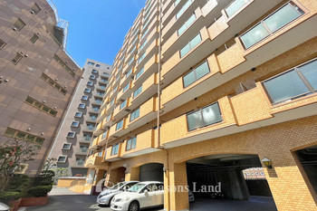 apartment 神奈川県藤沢市鵠沼花沢町
地図を見る
