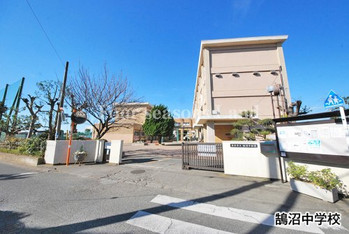 apartment 神奈川県藤沢市鵠沼花沢町
地図を見る