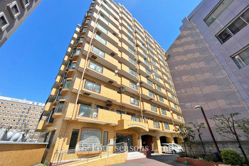 apartment 神奈川県藤沢市鵠沼花沢町
地図を見る