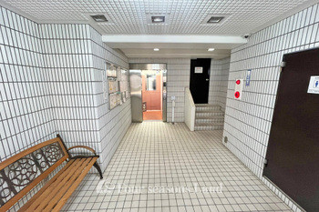 apartment 神奈川県藤沢市鵠沼花沢町
地図を見る