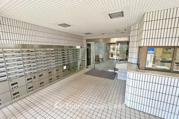 apartment 神奈川県藤沢市鵠沼花沢町
地図を見る