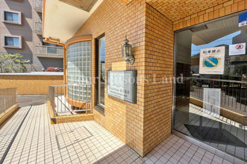 apartment 神奈川県藤沢市鵠沼花沢町
地図を見る