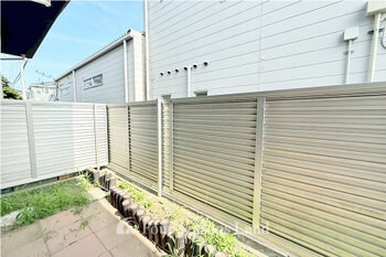 detached 神奈川県茅ヶ崎市下町屋２丁目
地図を見る