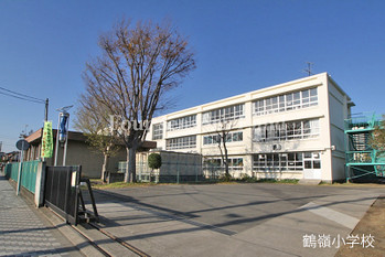 detached 神奈川県茅ヶ崎市下町屋２丁目
地図を見る