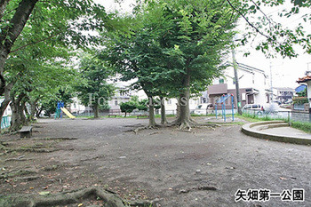 detached 神奈川県茅ヶ崎市下町屋２丁目
地図を見る