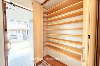 detached 神奈川県茅ヶ崎市下町屋２丁目
地図を見る