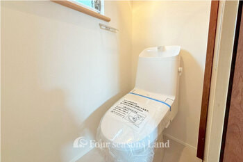detached 神奈川県茅ヶ崎市下町屋２丁目
地図を見る