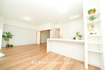 apartment 神奈川県茅ヶ崎市新栄町11番13号