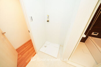 apartment 神奈川県茅ヶ崎市新栄町11番13号