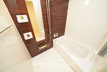 apartment 神奈川県茅ヶ崎市新栄町11番13号