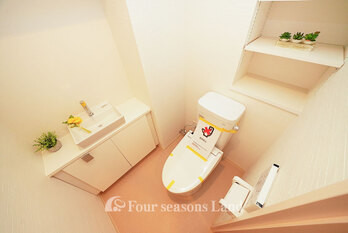 apartment 神奈川県茅ヶ崎市新栄町11番13号