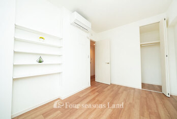 apartment 神奈川県茅ヶ崎市新栄町11番13号