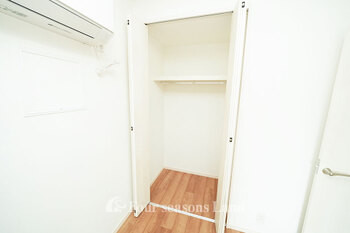 apartment 神奈川県茅ヶ崎市新栄町11番13号