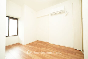 apartment 神奈川県茅ヶ崎市新栄町11番13号