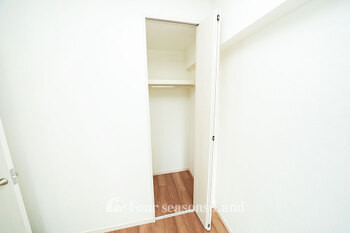 apartment 神奈川県茅ヶ崎市新栄町11番13号