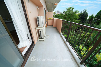 apartment 神奈川県茅ヶ崎市新栄町11番13号