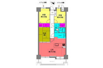 apartment 神奈川県茅ヶ崎市新栄町11番13号