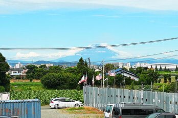 apartment 神奈川県茅ヶ崎市新栄町11番13号
