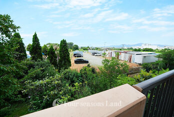 apartment 神奈川県茅ヶ崎市新栄町11番13号