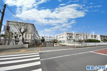 apartment 神奈川県茅ヶ崎市新栄町11番13号