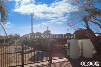 apartment 神奈川県茅ヶ崎市新栄町11番13号