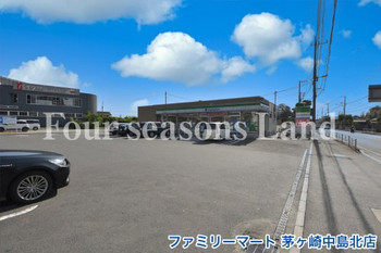 apartment 神奈川県茅ヶ崎市新栄町11番13号