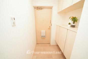 apartment 神奈川県茅ヶ崎市新栄町11番13号