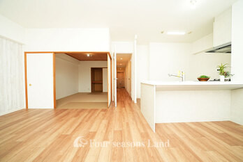 apartment 神奈川県茅ヶ崎市新栄町11番13号