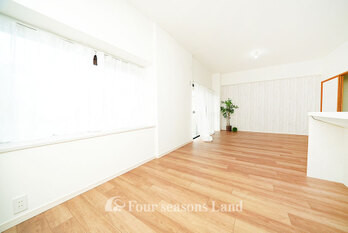 apartment 神奈川県茅ヶ崎市新栄町11番13号