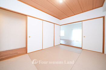 apartment 神奈川県茅ヶ崎市新栄町11番13号