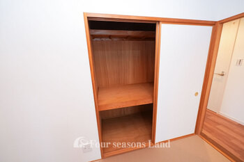 apartment 神奈川県茅ヶ崎市新栄町11番13号