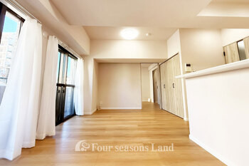 apartment 神奈川県茅ヶ崎市新栄町11番13号