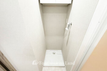 apartment 神奈川県茅ヶ崎市新栄町11番13号
