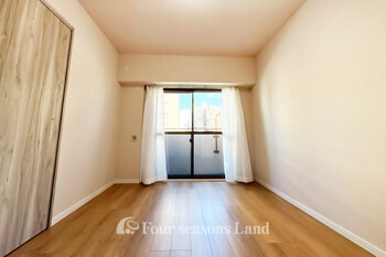 apartment 神奈川県茅ヶ崎市新栄町11番13号