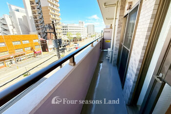 apartment 神奈川県茅ヶ崎市新栄町11番13号