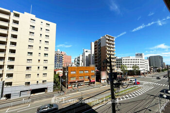 apartment 神奈川県茅ヶ崎市新栄町11番13号