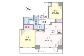 apartment 神奈川県茅ヶ崎市新栄町11番13号