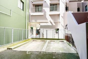 apartment 神奈川県茅ヶ崎市新栄町11番13号