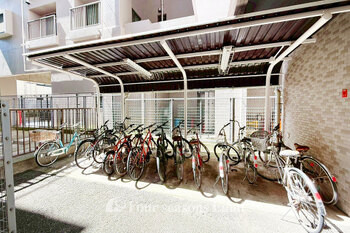 apartment 神奈川県茅ヶ崎市新栄町11番13号