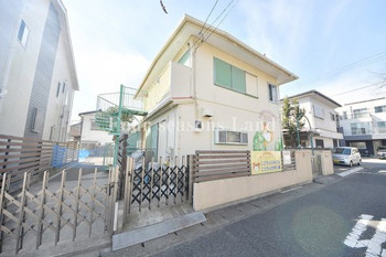 apartment 神奈川県茅ヶ崎市新栄町11番13号