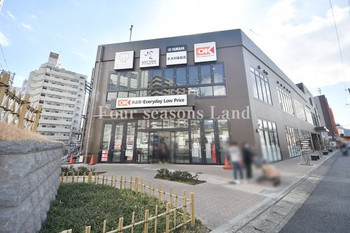 apartment 神奈川県茅ヶ崎市新栄町11番13号