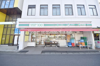 apartment 神奈川県茅ヶ崎市新栄町11番13号