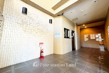 apartment 神奈川県茅ヶ崎市新栄町11番13号
