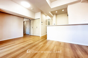apartment 神奈川県茅ヶ崎市新栄町11番13号