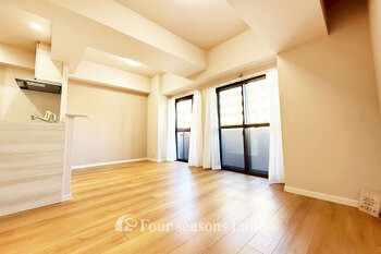 apartment 神奈川県茅ヶ崎市新栄町11番13号