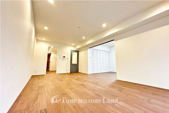 apartment 神奈川県茅ヶ崎市東海岸南６丁目
地図を見る