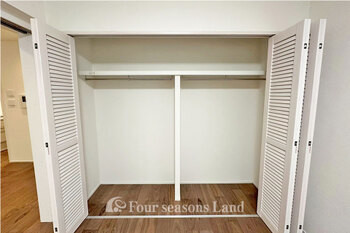 apartment 神奈川県茅ヶ崎市東海岸南６丁目
地図を見る