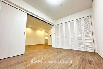 apartment 神奈川県茅ヶ崎市東海岸南６丁目
地図を見る