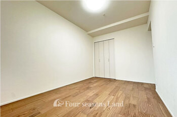 apartment 神奈川県茅ヶ崎市東海岸南６丁目
地図を見る